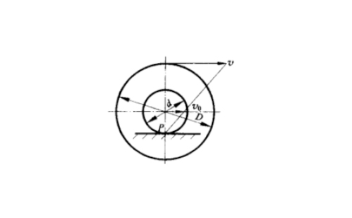 倍速鏈輸送線鏈條由哪些結(jié)構(gòu)組成？