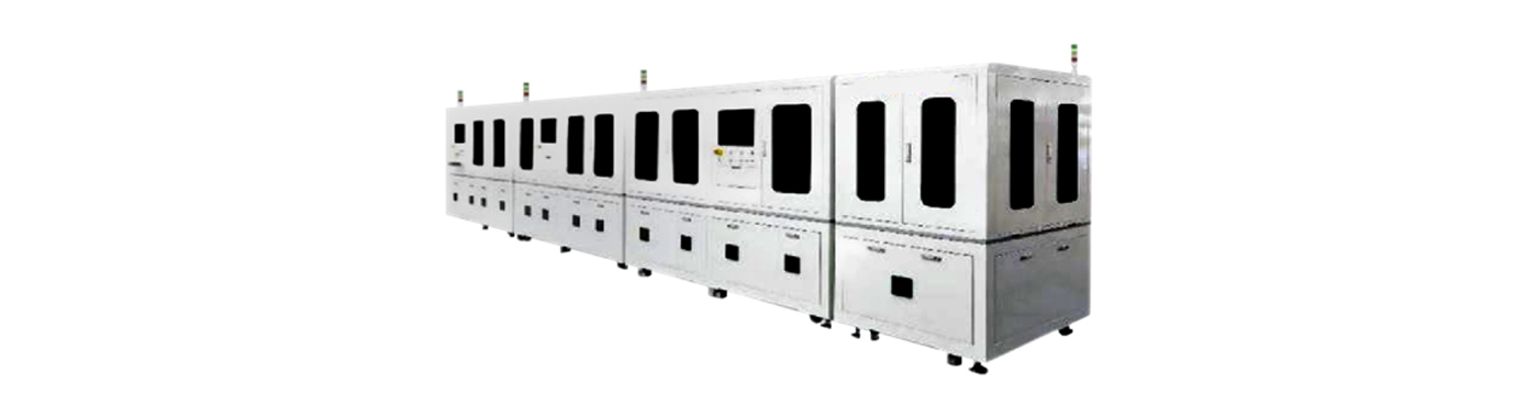 無(wú)線充電模組貼合線